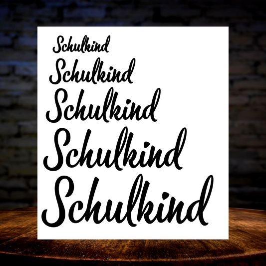 Aufkleber Vinyl Folie, Wunschkleber, Personalisiert, Kleber, Vinylkleber, Hochzeit, Auto, Geschenk, Deko 3