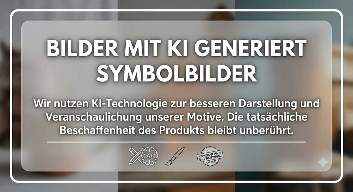 Aufbewahrungsdose Glas personalisiert Pärchen Geschenk Hochzeit Jahrestag Vorratsglas Holzdeckel Wir zwei sind das perfekte durcheinander