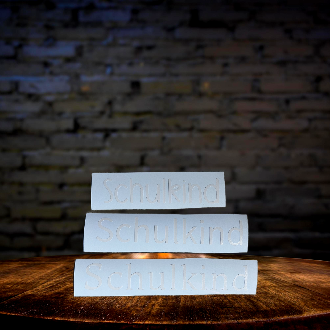 Aufkleber Vinyl Folie, Wunschkleber, Personalisiert, Kleber, Vinylkleber, Hochzeit, Auto, Geschenk, Deko