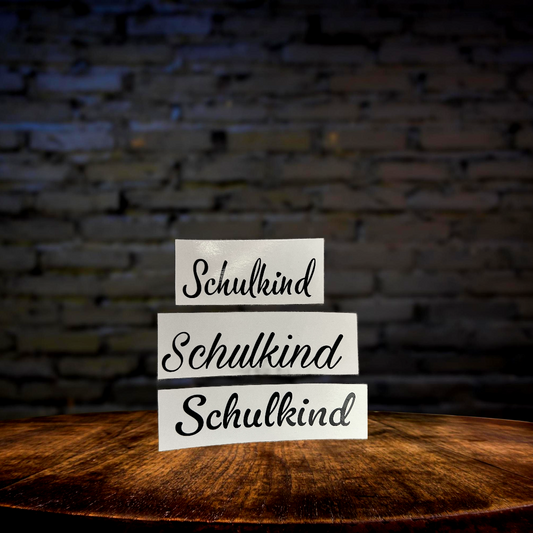 Aufkleber Vinyl Folie, Wunschkleber, Personalisiert, Kleber, Vinylkleber, Hochzeit, Auto, Geschenk, Deko 6