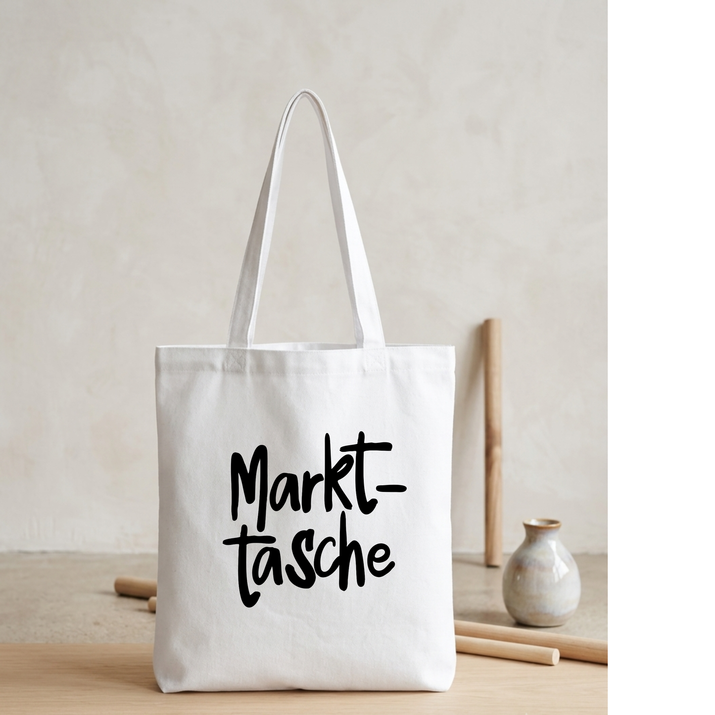 Baumwoll Tragetasche Lieblingsbeutel witzig, Stoffbeutel mit Spruch, Geburtstag Geschenk Frauen, Einkaufsbeutel Baumwolle zertifiziert