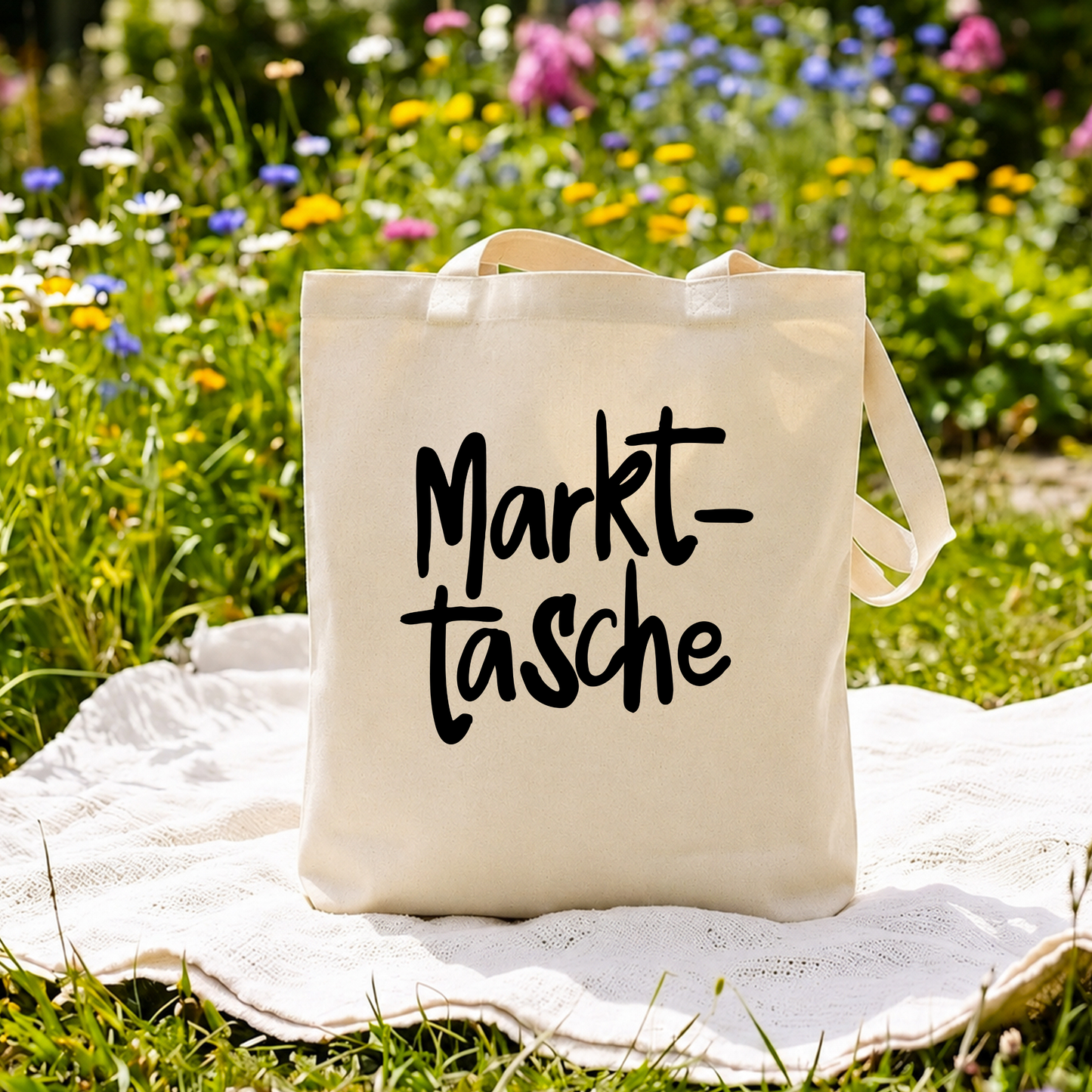 Baumwoll Tragetasche Lieblingsbeutel witzig, Stoffbeutel mit Spruch, Geburtstag Geschenk Frauen, Einkaufsbeutel Baumwolle zertifiziert