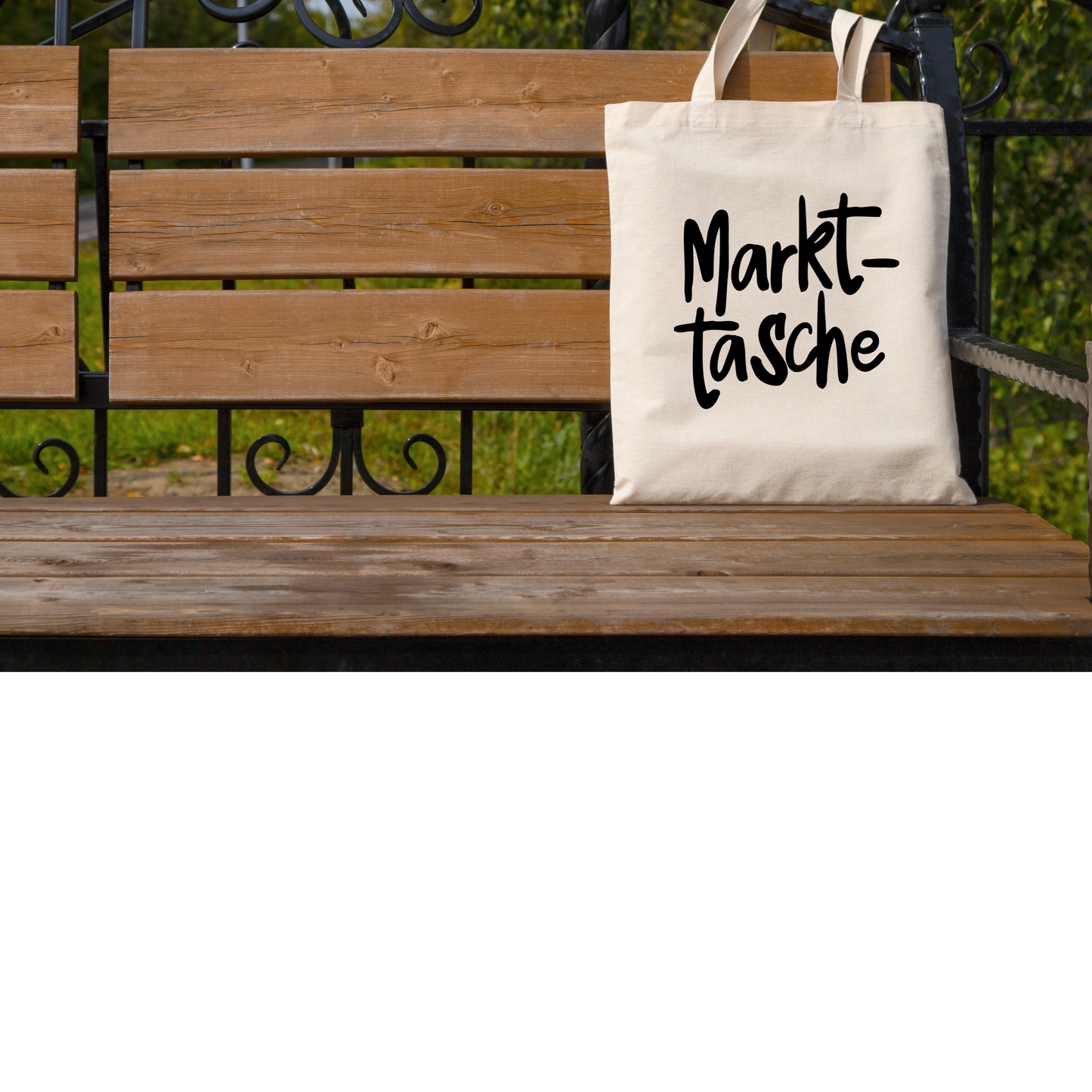 Baumwoll Tragetasche Lieblingsbeutel witzig, Stoffbeutel mit Spruch, Geburtstag Geschenk Frauen, Einkaufsbeutel Baumwolle zertifiziert