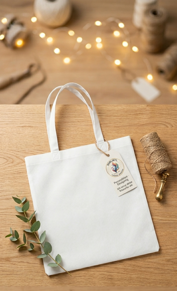 Kindergartentasche mit Name Geschenk Kita Start Beutel Kinder Stoffbeutel Personalisierbar Geschenkidee Geburtstag Junge Mädchen Kitabeutel