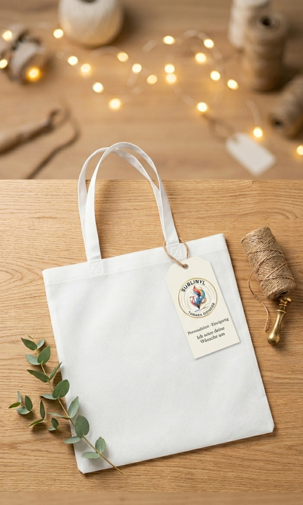 Friseurtasche personalisiert mit Name Geschenk Friseurin Friseur Beutel Tasche Geschenkidee Friseurmeisterin Meisterschule Friseursalon