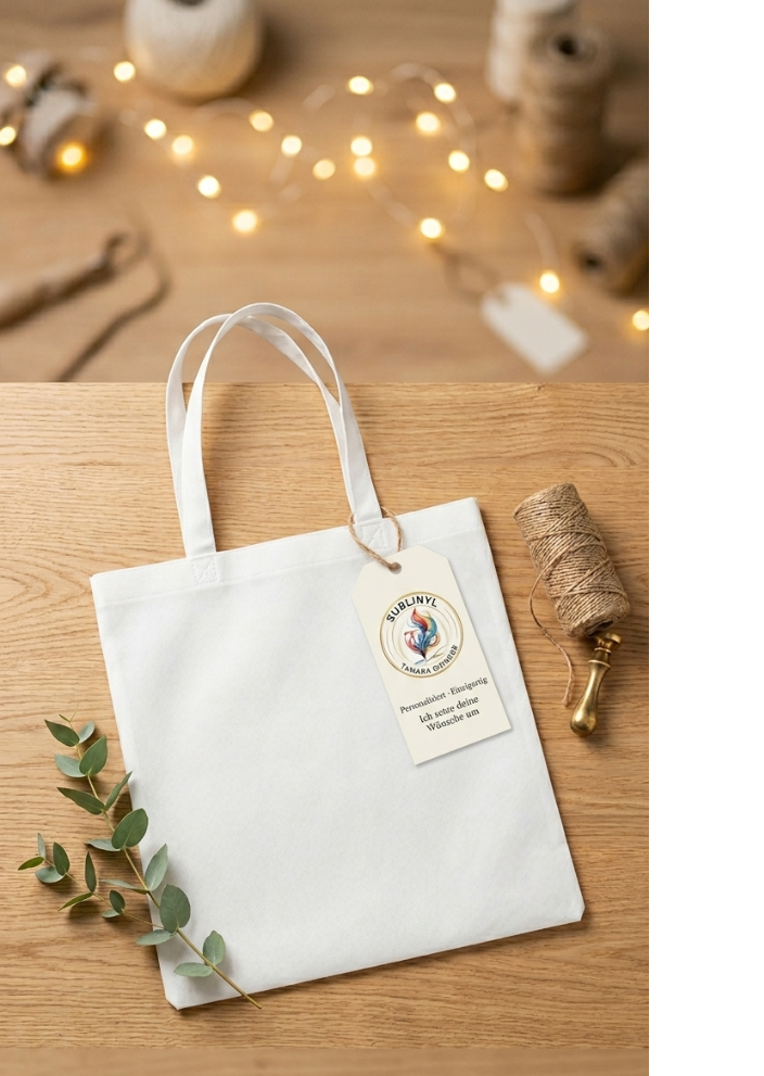 Tasche Erzieherin Danke Geschenk KiTa Kindergarten Beutel Polyester