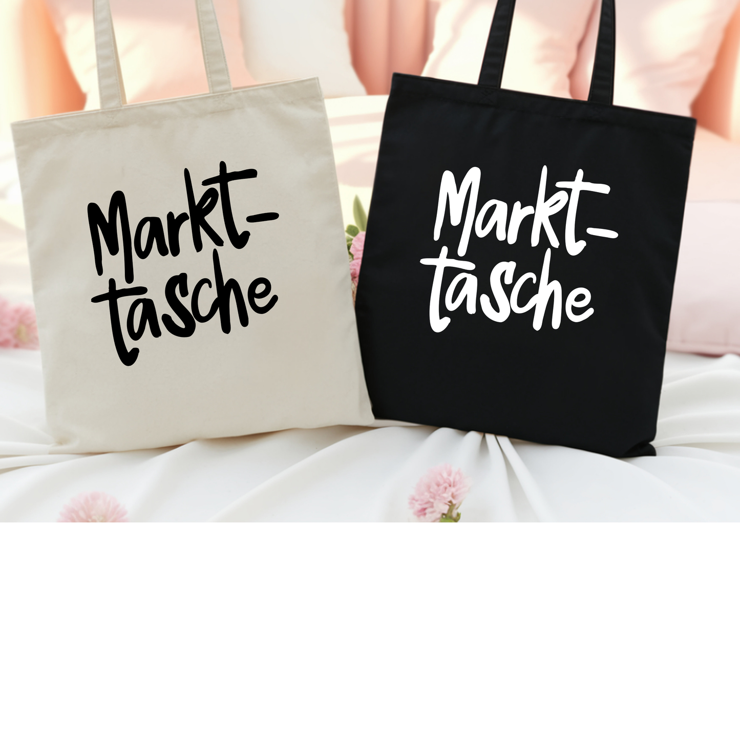 Baumwoll Tragetasche Lieblingsbeutel witzig, Stoffbeutel mit Spruch, Geburtstag Geschenk Frauen, Einkaufsbeutel Baumwolle zertifiziert