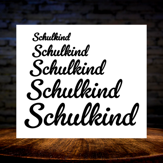 Aufkleber Vinyl Folie, Wunschkleber, Personalisiert, Kleber, Vinylkleber, Hochzeit, Auto, Geschenk, Deko