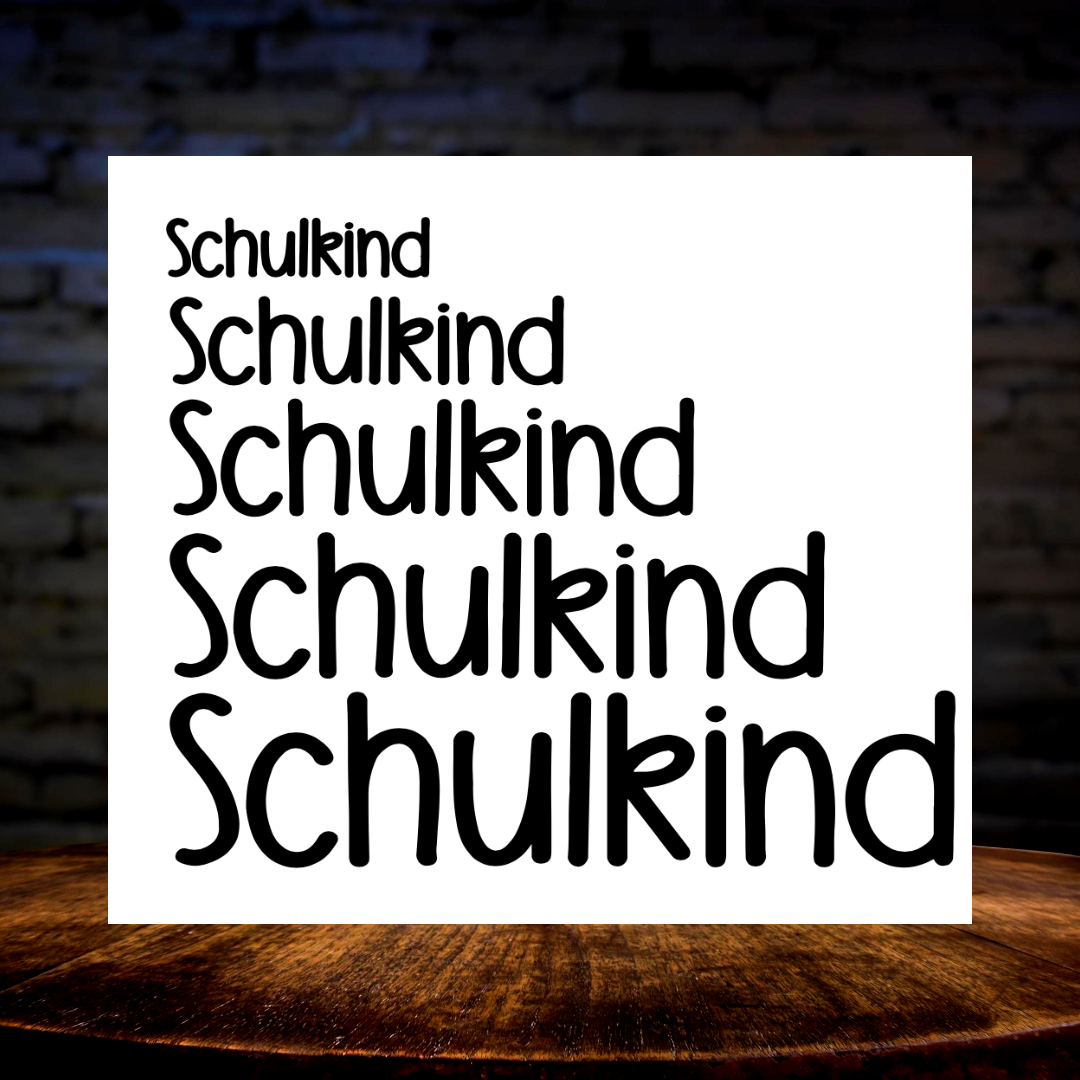 Aufkleber Vinyl Folie, Wunschkleber, Personalisiert, Kleber, Vinylkleber, Hochzeit, Auto, Geschenk, Deko 4