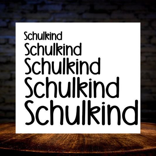 Aufkleber Vinyl Folie, Wunschkleber, Personalisiert, Kleber, Vinylkleber, Hochzeit, Auto, Geschenk, Deko 4