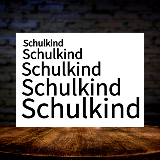 Aufkleber Vinyl Folie, Wunschkleber, Personalisiert, Kleber, Vinylkleber, Hochzeit, Auto, Geschenk, Deko 5