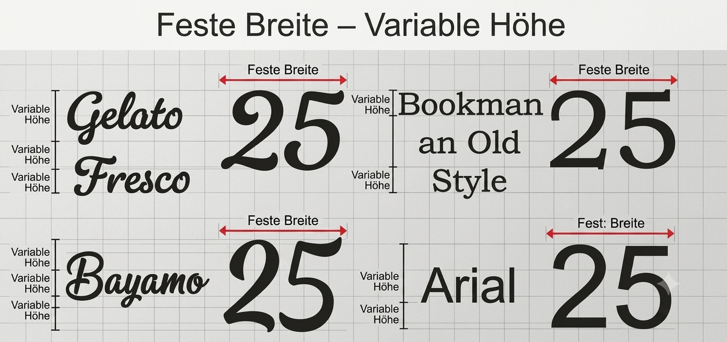 Mülltonnen Aufkleber personalisiert Wunschtext Hausnummer Name Vinyl Sticker
