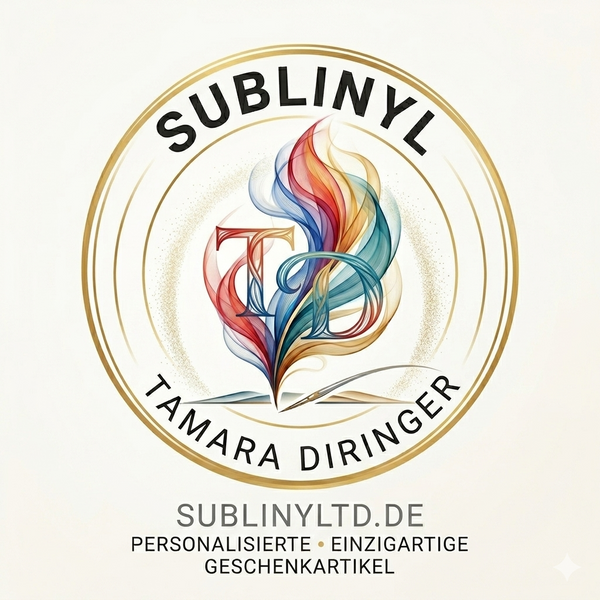 Sublinyl Tamara Diringer