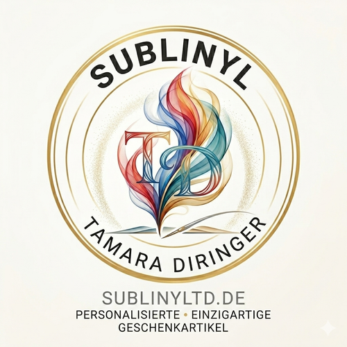 Sublinyl Tamara Diringer