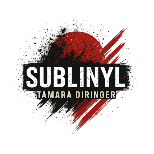 Sublinyl Tamara Diringer
