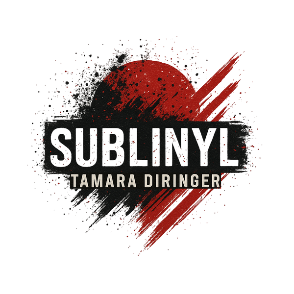 Sublinyl Tamara Diringer