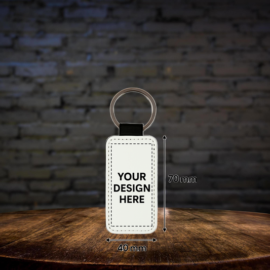 Schlüsselanhänger personalisiert, Namens-Schlüsselanhänger, personalisiert, individuell gestaltet von dir, Foto auf Anhänger, Rucksackanhänger, Geschenkidee