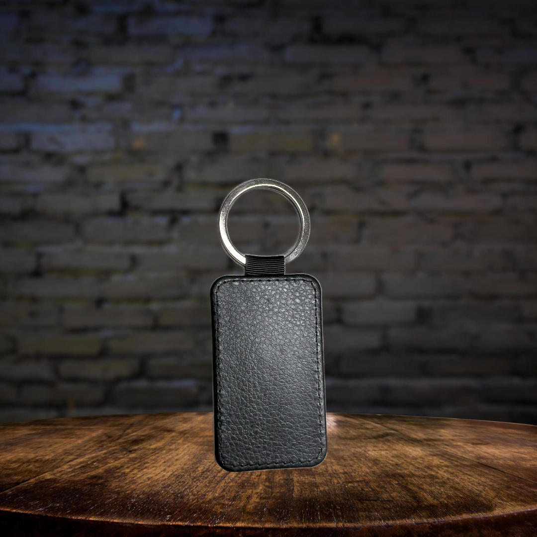 Auto Schlüsselanhänger, Wunschanhänger, Foto, personalisiert, Rucksackanhänger, Geschenkidee, Geburtstag, Führerschein