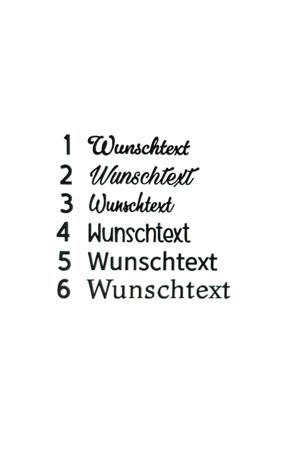 Auto Schlüsselanhänger, Wunschanhänger, Foto, personalisiert, Rucksackanhänger, Geschenkidee, Geburtstag, Führerschein