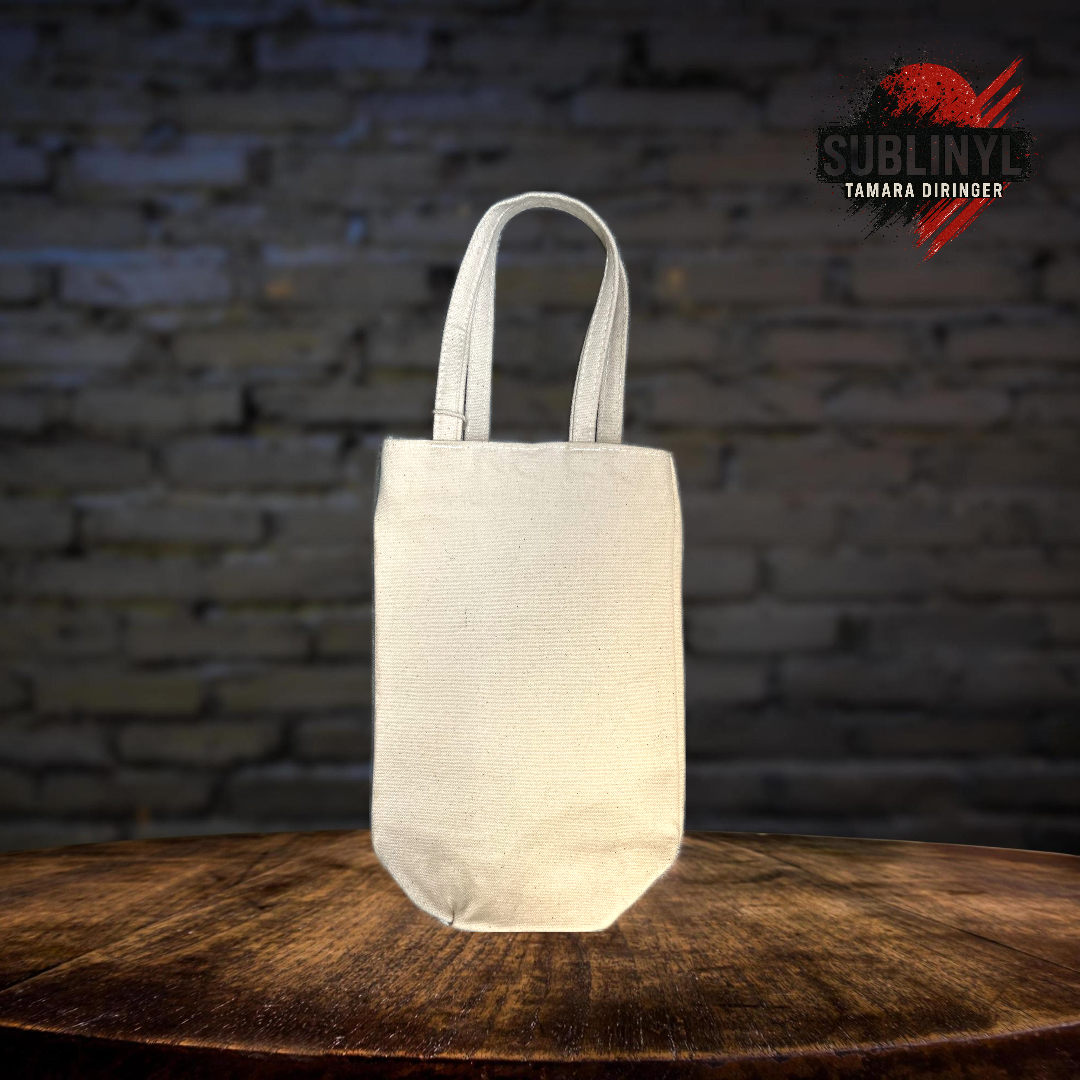 Weinflasche Tasche Wein Geschenk, Flaschentasche, Weinfreunde, Entkorken, Gastgeber Geschenk, Mitbringsel, Einladung Danke