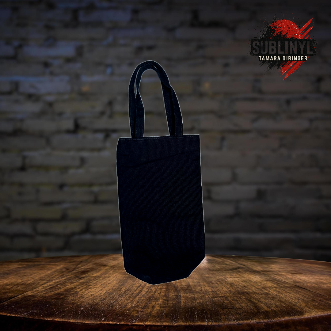 Weinflasche Tasche Wein Geschenk, Flaschentasche, Weinfreunde, Entkorken, Gastgeber Geschenk, Mitbringsel, Einladung Danke