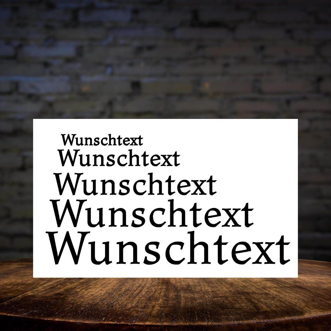 Aufkleber Vinyl Folie, Wunschkleber, Personalisiert, Kleber, Vinylkleber, Hochzeit, Auto, Geschenk, Deko 6